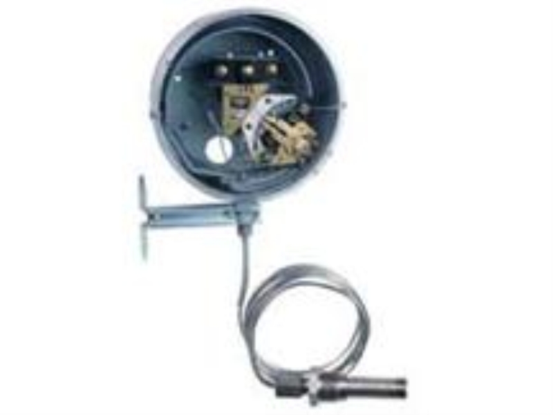 DWYER DA-7035-153-11N