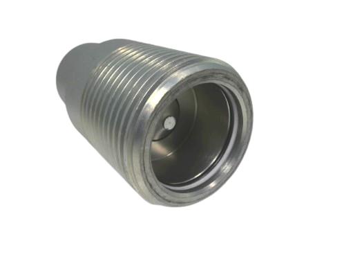 EATON CORPORATION FD85-1001-16-16