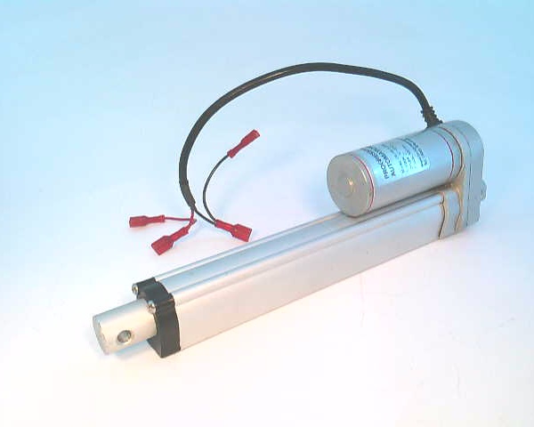 PA-16-6-330 by PROGRESSIVE AUTOMATION