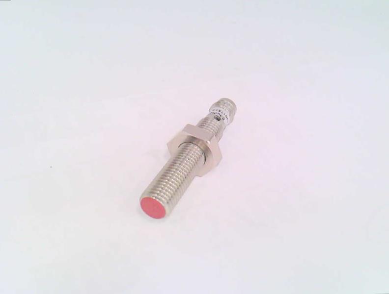 BAUMER ELECTRIC IFRM 09N17A1/S35L