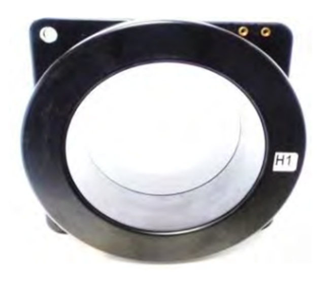 MOTORTRONICS 785-301