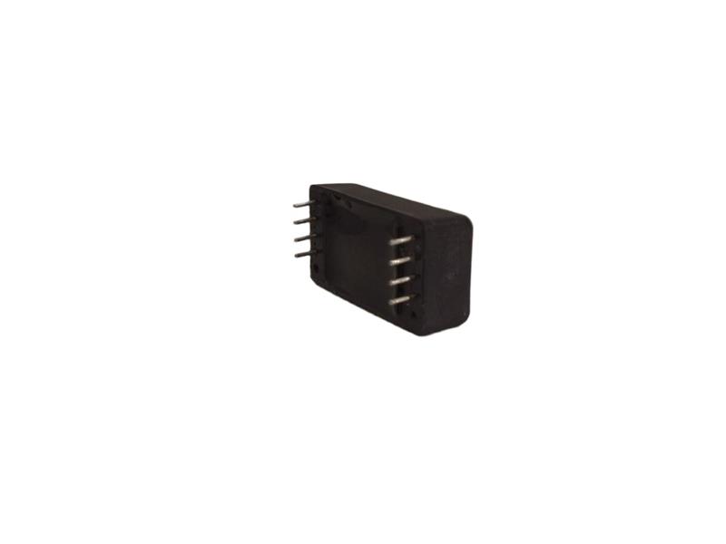 SCHNEIDER ELECTRIC 101MPCX-365