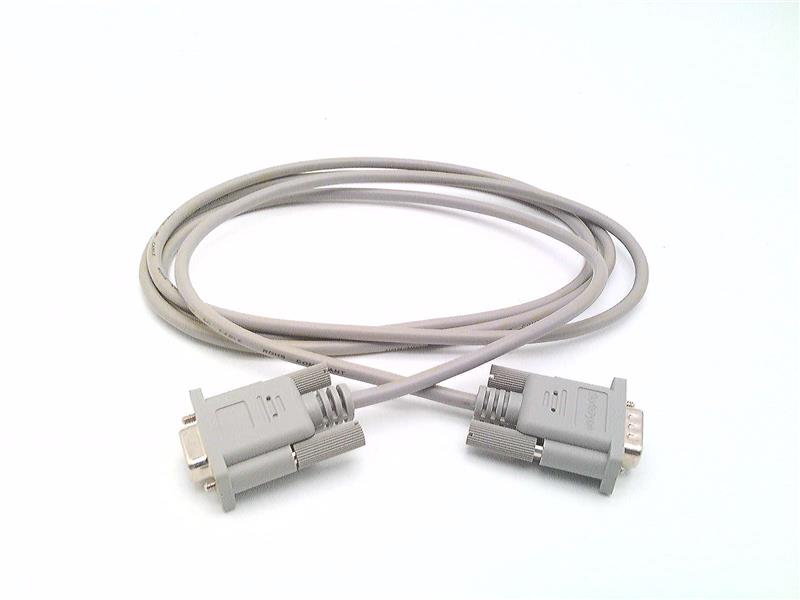 STARTECH.COM MXT100-6