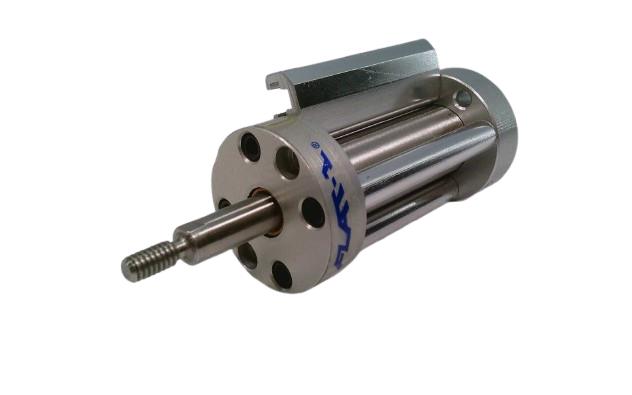 BIMBA FO-020.875-M1MTT4EE0.5