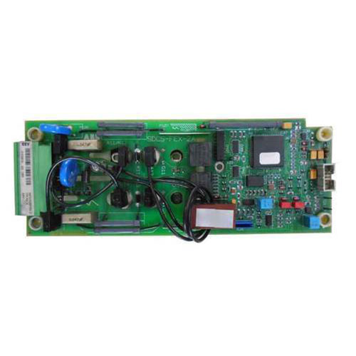 ASEA BROWN BOVERI SDCS-FEX-2 A-COAT