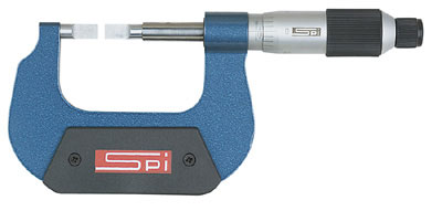 SWISS PRECISION INSTRUMENTS 14-270-3