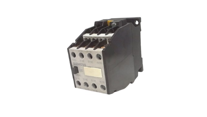 SIEMENS 3TB4122-0XG2