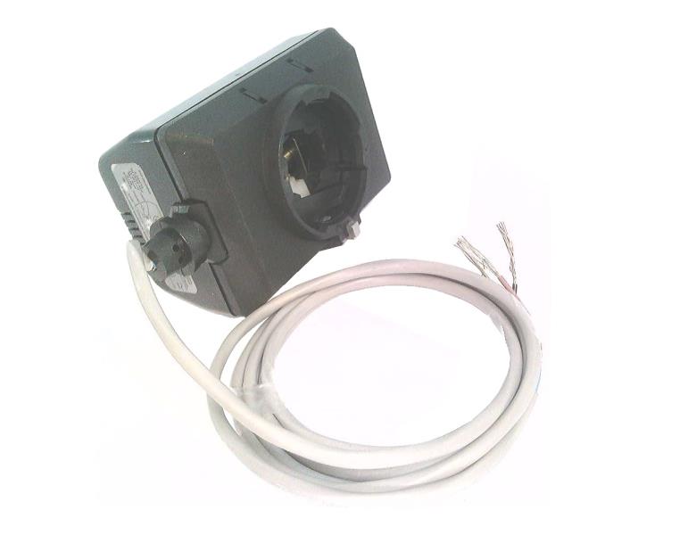 HONEYWELL VC7936ZZ11-523