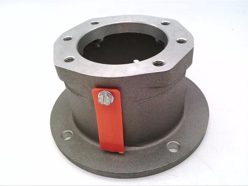 MAGNALOY COUPLINGS M056352A