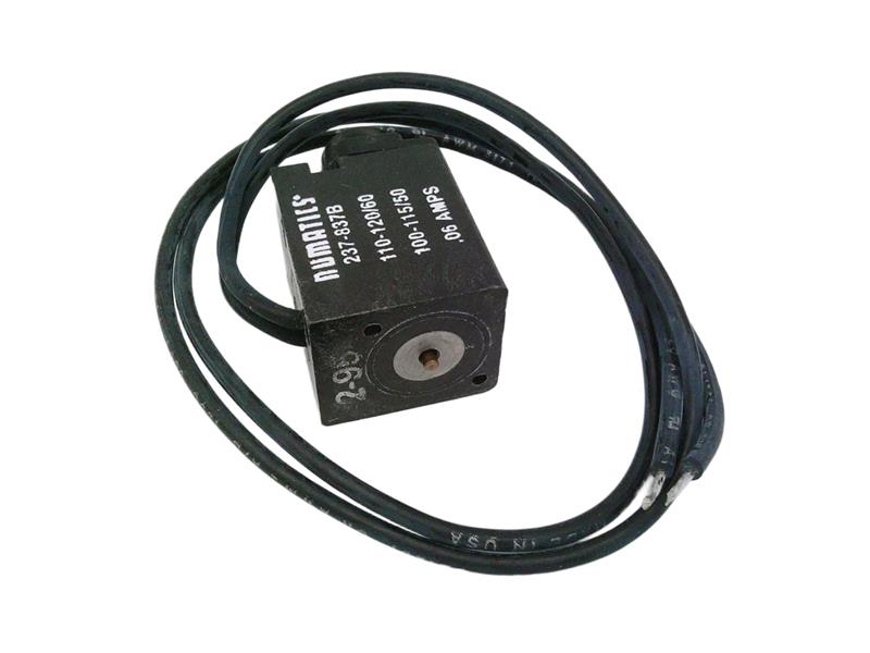 ASCO 237-837B