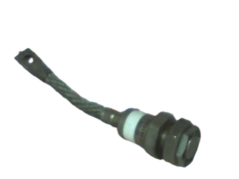 FMC R5340