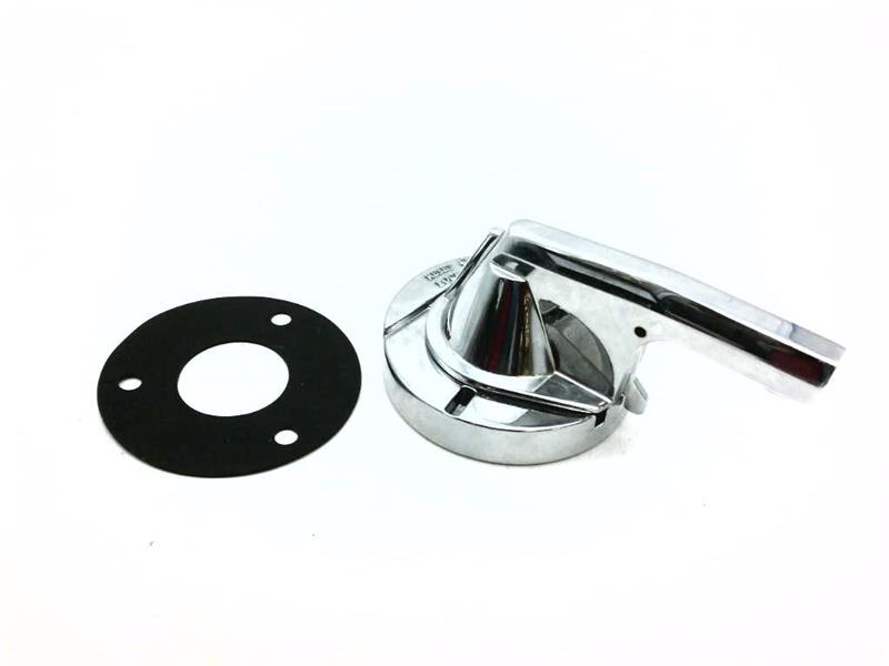 SCHNEIDER ELECTRIC 9421LC43