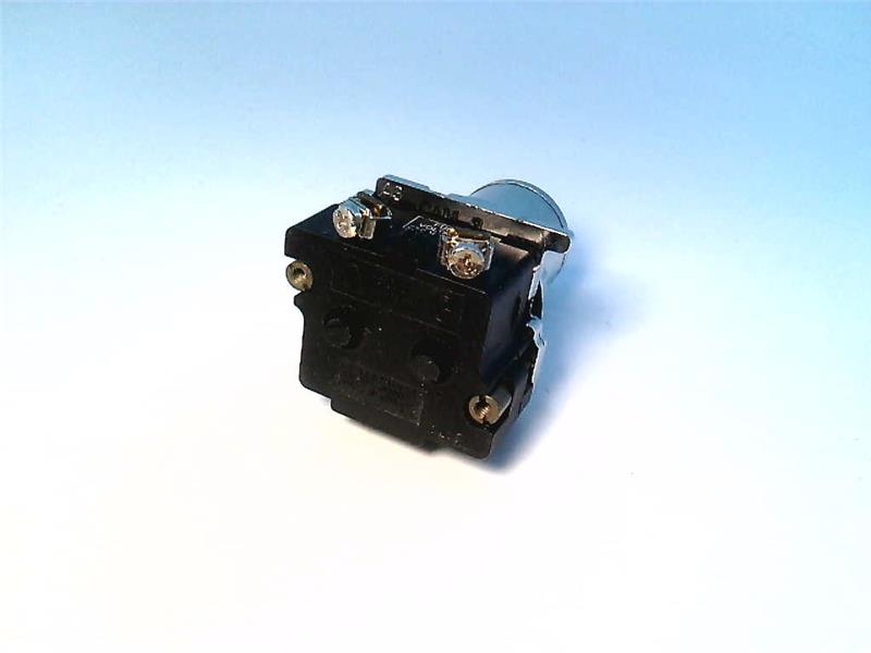 EATON CORPORATION 10250T6303