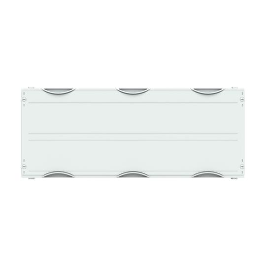 ASEA BROWN BOVERI 2CPX041289R9999