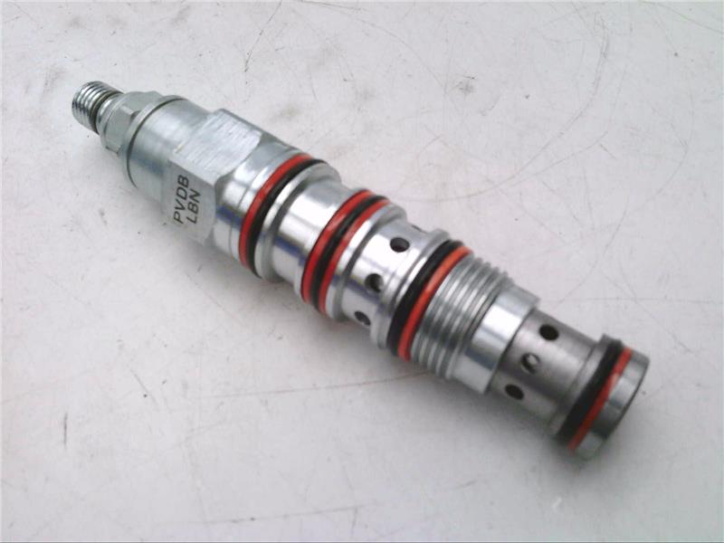 SUN HYDRAULICS PVDBLBN