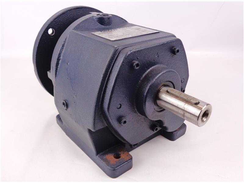 REGAL REXNORD R8372005.00