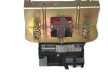 9999-9808 by SCHNEIDER ELECTRIC