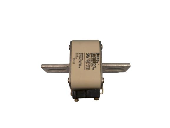 EATON CORPORATION SPP-7E1200