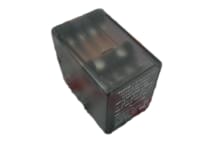 TE CONNECTIVITY 2-1393122-1