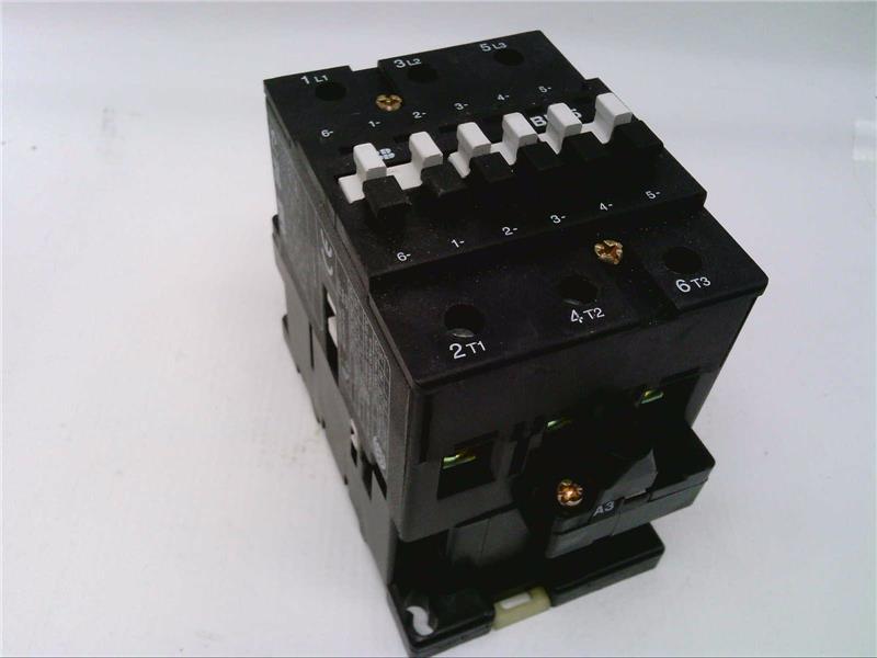 ASEA BROWN BOVERI BE75C-Y21EX