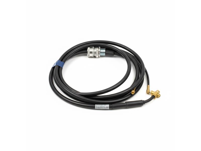 EATON CORPORATION 512-7275-00