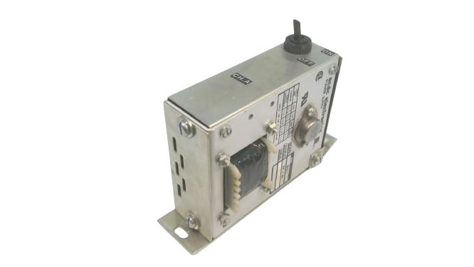 HONEYWELL 38500148-200