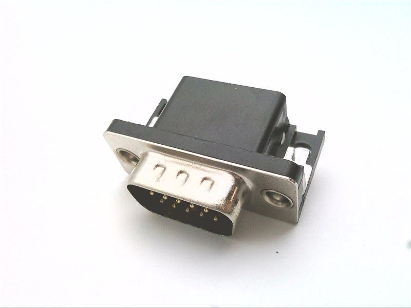 NORCOMP 181-015-113R531