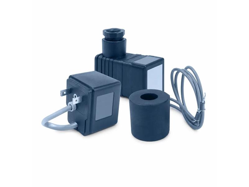 JOHNSON CONTROLS S1-373-19800-014