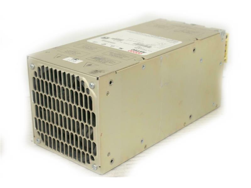 EMERSON VS1-L5-00-CE