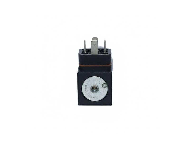 BOSCH 0820061221