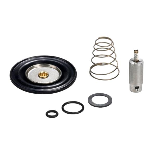 DANFOSS 042U1006