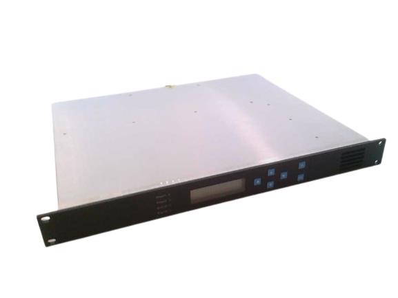 GENERIC EDFTLE172717GB7