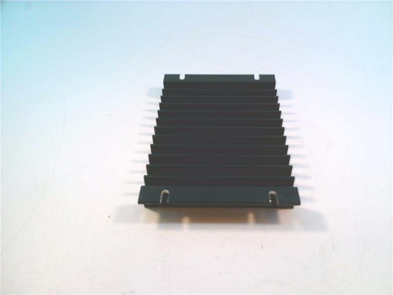 ALTRA INDUSTRIAL MOTION DCX2-HTSK