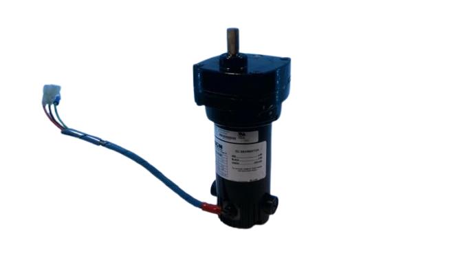 BISON GEAR 011-190-0007