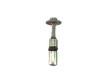 PARKER 8936-W90