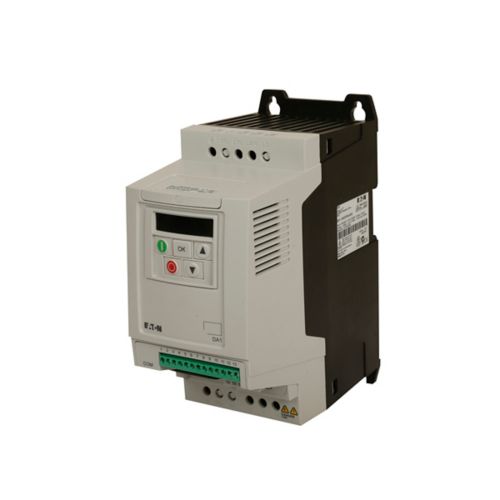 EATON CORPORATION DA1-345D8FB-A20C