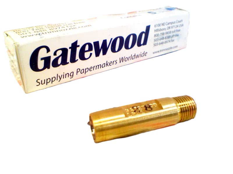 S284 by GATEWOOD