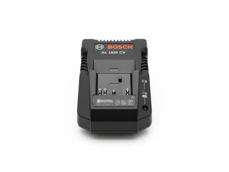 AL-1820-CV by BOSCH