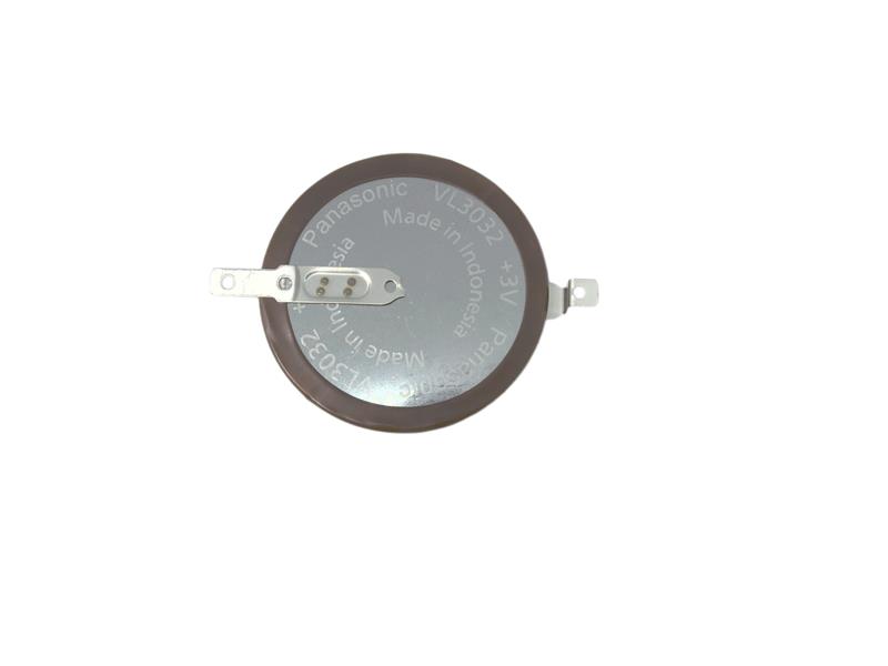 VL-3032/F2N by MATSUSHITA ELECTRIC