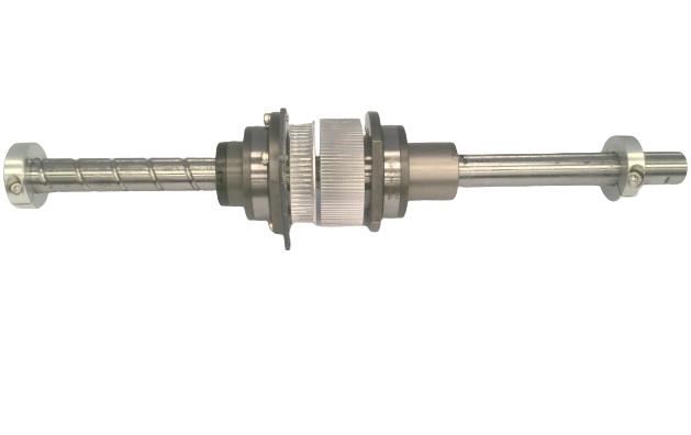 THK BNS2020AS+385LC5-G