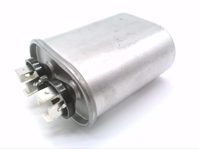 CORNELL DUBILIER 32FD3705-F