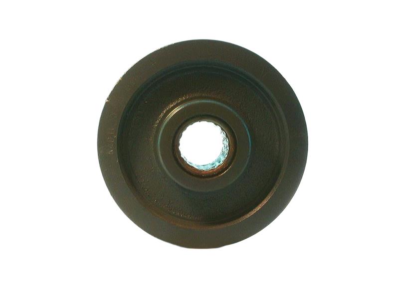 REGAL REXNORD N4D1F IDLER
