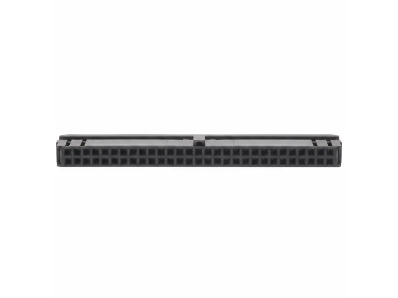 TE CONNECTIVITY 1-1658621-2