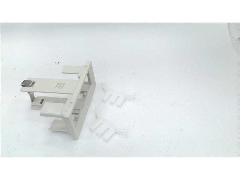 SMC ZS-33-J