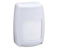 HONEYWELL 5800PIR-COM