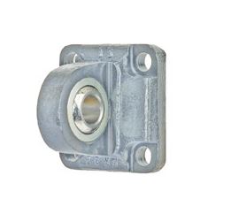 P493A6128000A00 by ASCO