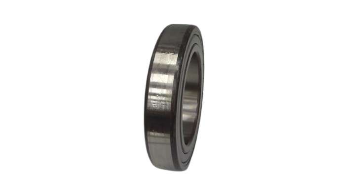 SKF 6012 2ZJEM