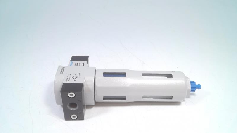 FESTO LFMA-1/8-D-MINI