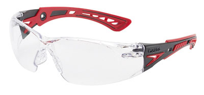 RUSHPTWI by BOLLE SAFETY