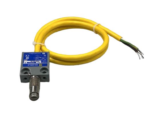 SCHNEIDER ELECTRIC MS07S01-00